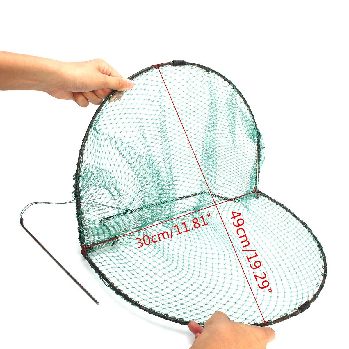 Bird Trap Mesh Net Bird Catcher Bird Trap Mesh Net Bird Catcher