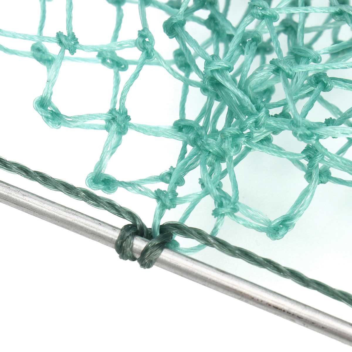 Bird Trap Mesh Net Bird Catcher Bird Trap Mesh Net Bird Catcher