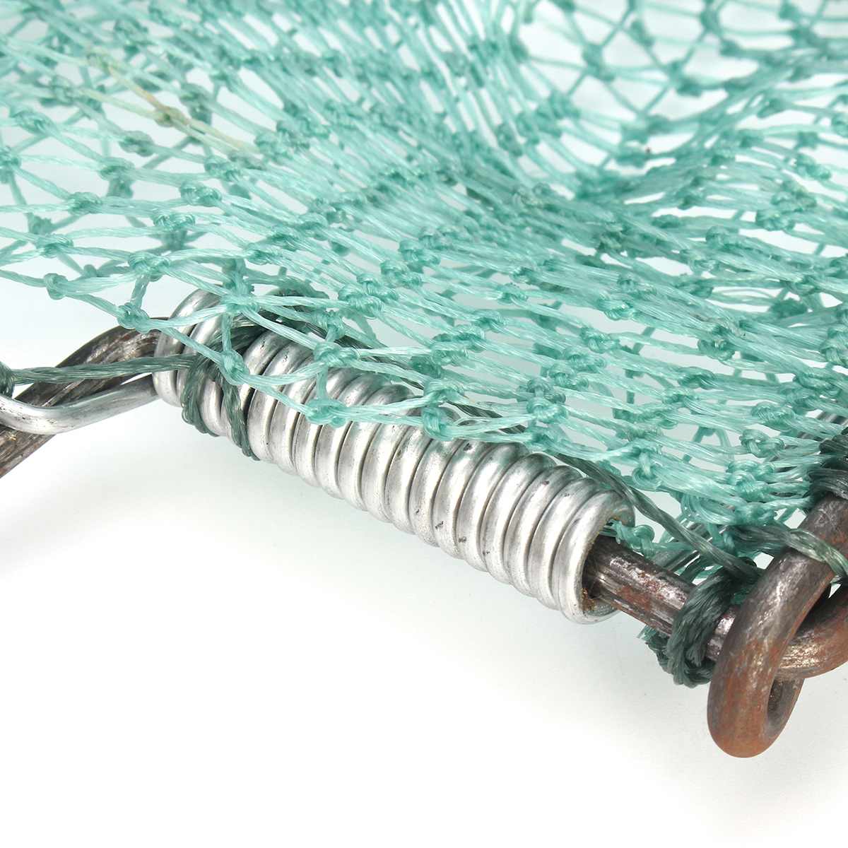 Bird Trap Mesh Net Bird Catcher Bird Trap Mesh Net Bird Catcher