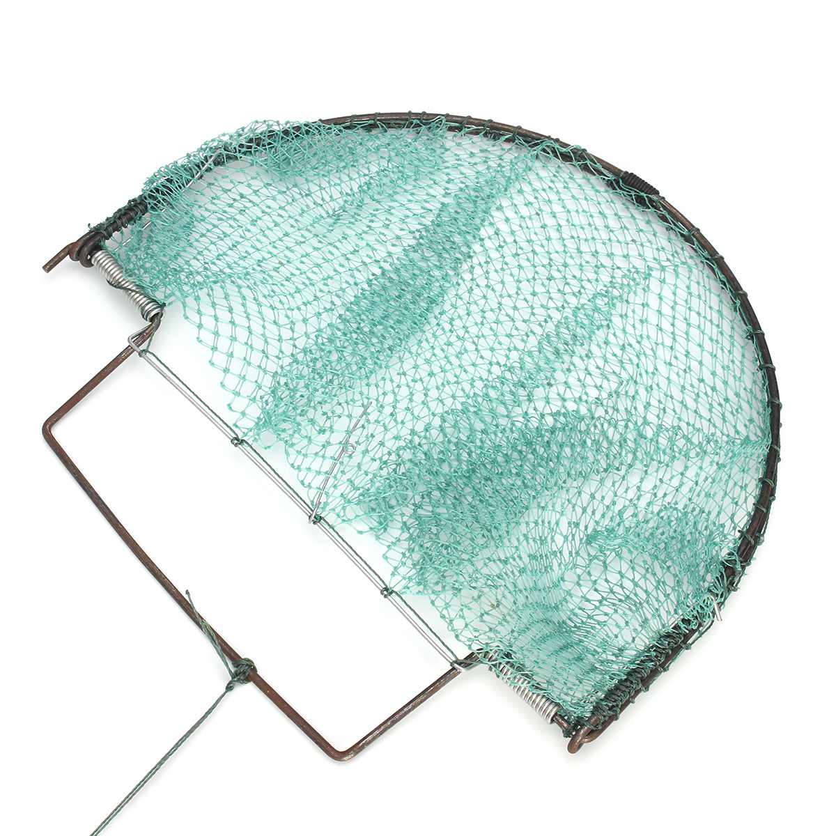 Bird Trap Mesh Net Bird Catcher Bird Trap Mesh Net Bird Catcher