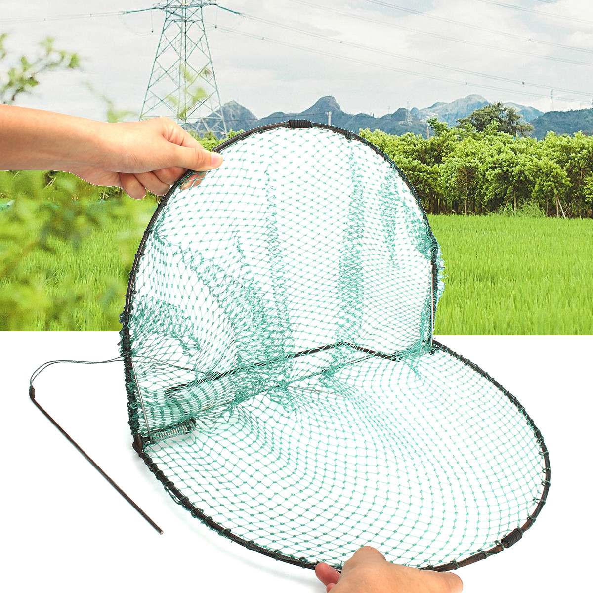 Bird Trap Mesh Net Bird Catcher Bird Trap Mesh Net Bird Catcher