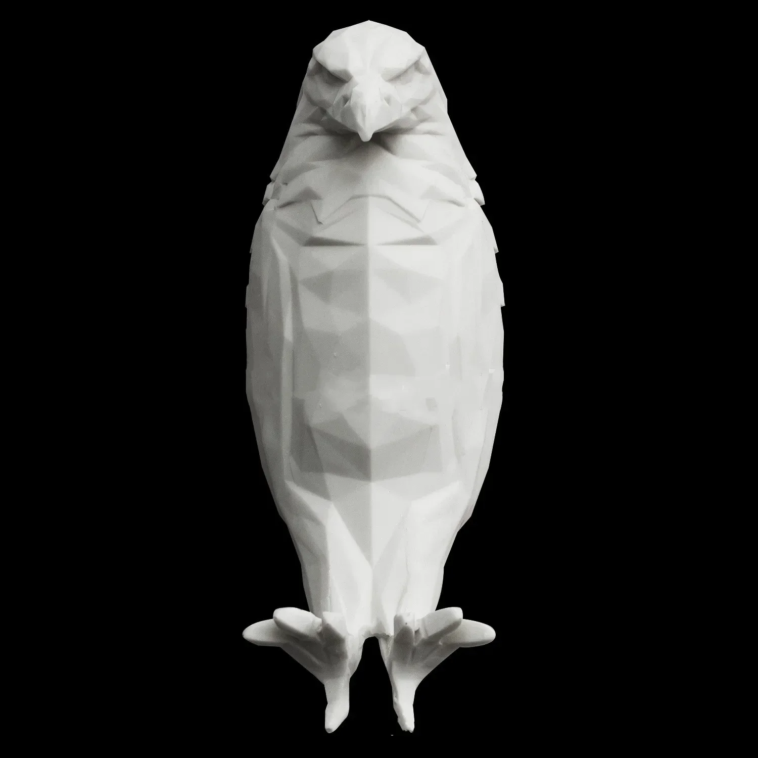 Bird Wall Lamp Halloween Owl Eagle Shape Projector Modern Creative Atmosphere Sconce Light 3D Print Body Animal Bird Wall Lamp Halloween Owl Eagle Shape Projector Modern Creative Atmosphere Sconce Light 3D Print Body Animal