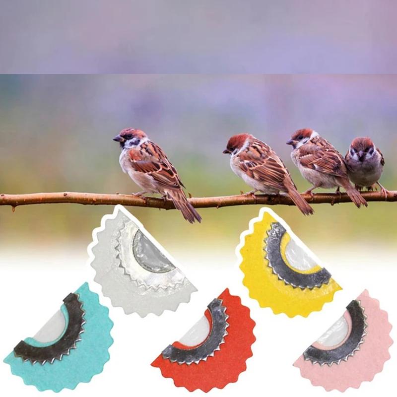 Bird Whistle Magic Fun Caller Tongue Warbler Original Magic Tweeting Noisemaker Toys Tricks Gift Bird Whistle Magic Fun Caller Tongue Warbler Original Magic Tweeting Noisemaker Toys Tricks Gift