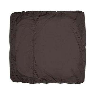 Birdcage Cover Waterproof Cover