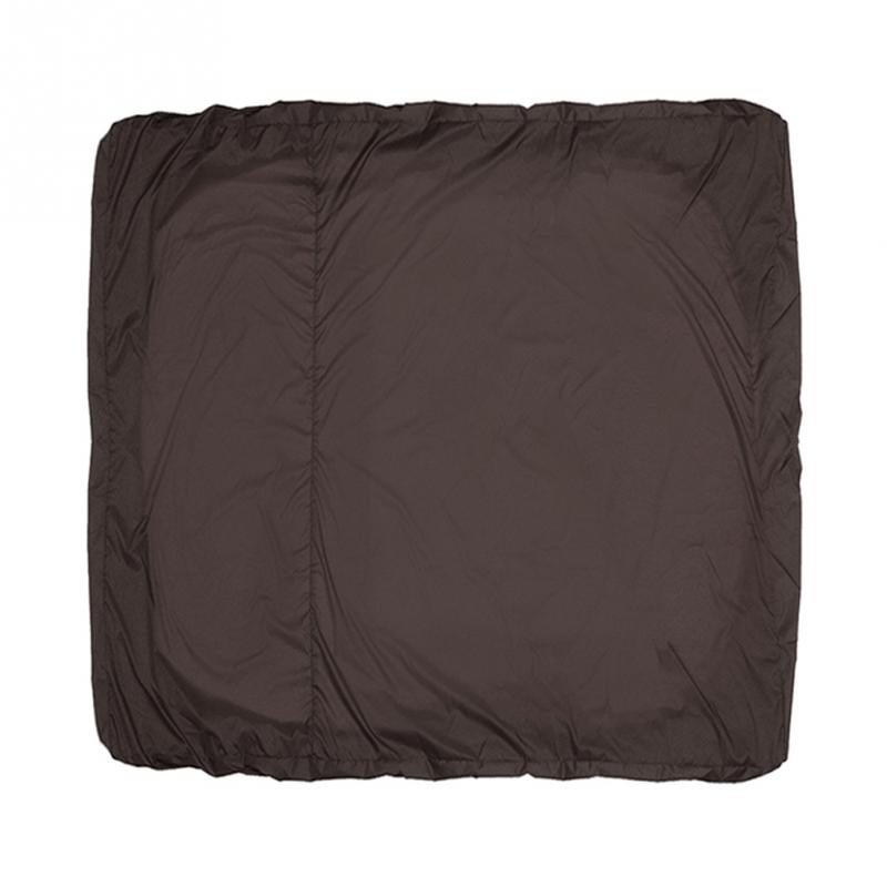 Birdcage Cover Waterproof Cover
