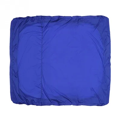 Birdcage Cover Waterproof Cover