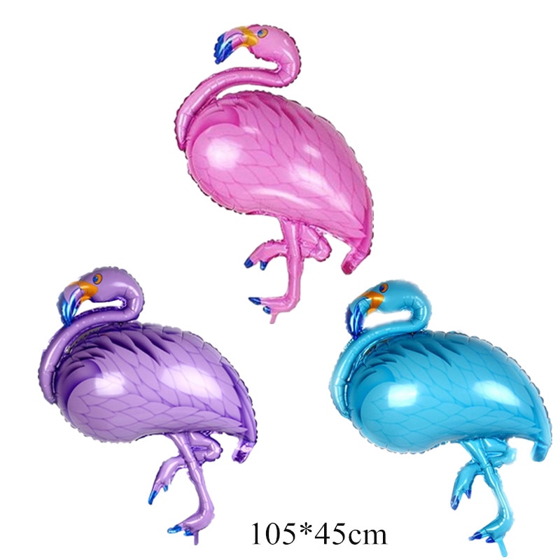 Birthday Balloons Party Decorations Birthday Balloons Party Decorations