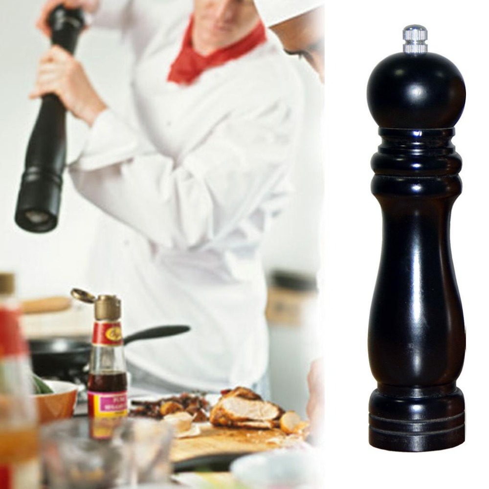 Black Pepper Crusher Kitchen Tool Black Pepper Crusher Kitchen Tool