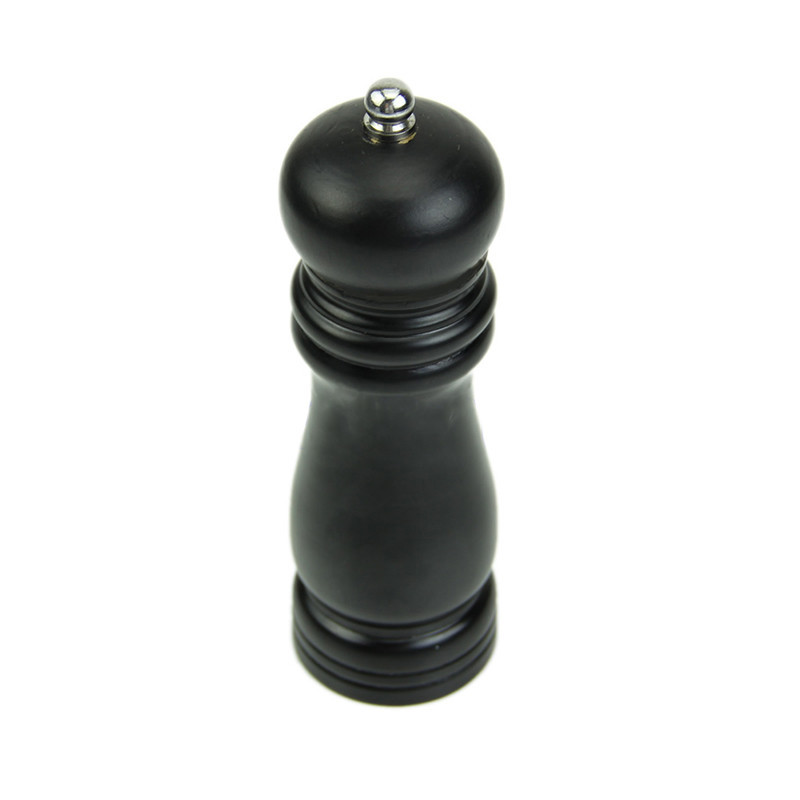 Black Pepper Crusher Kitchen Tool Black Pepper Crusher Kitchen Tool