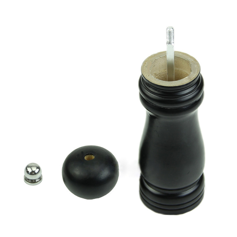 Black Pepper Crusher Kitchen Tool Black Pepper Crusher Kitchen Tool