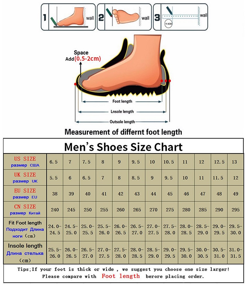 Black Shoes Men's Formal Footwear Black Shoes Men's Formal Footwear