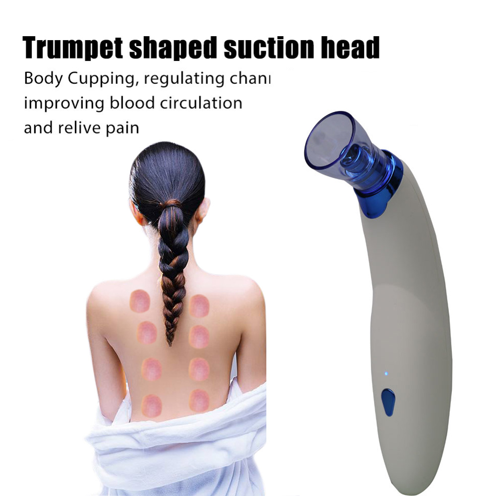 Blackhead Removal Tool Pore Cleaner Blackhead Removal Tool Pore Cleaner