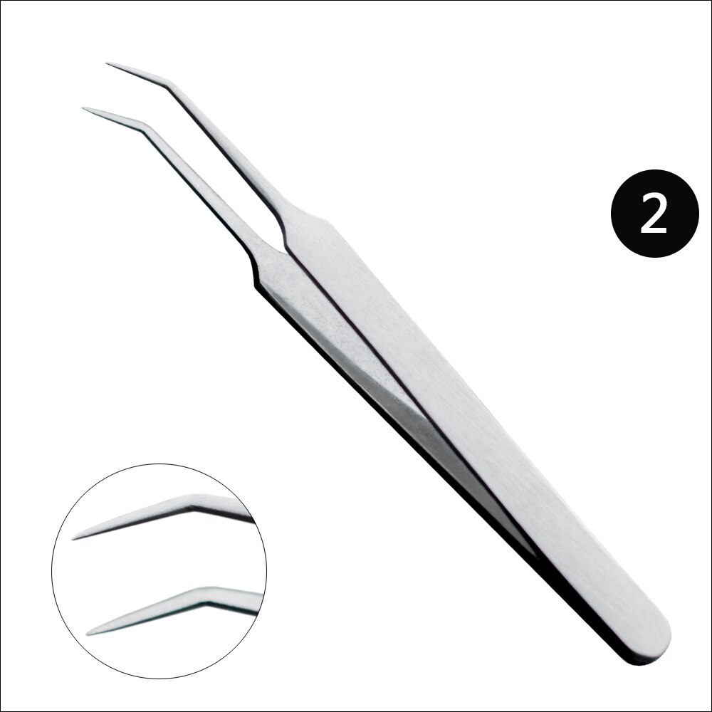 Blackhead Removal Tweezers Stainless Tool Blackhead Removal Tweezers Stainless Tool