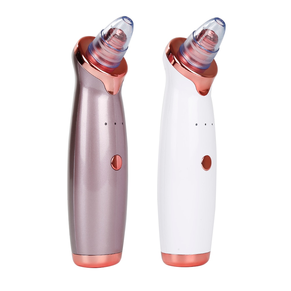 Blackhead Remover Vacuum Pore Cleanser Blackhead Remover Vacuum Pore Cleanser