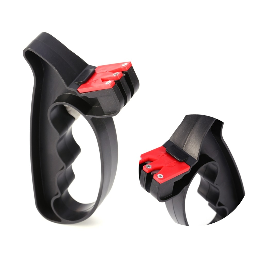 Blade Sharpener Hand Tool Blade Sharpener Hand Tool