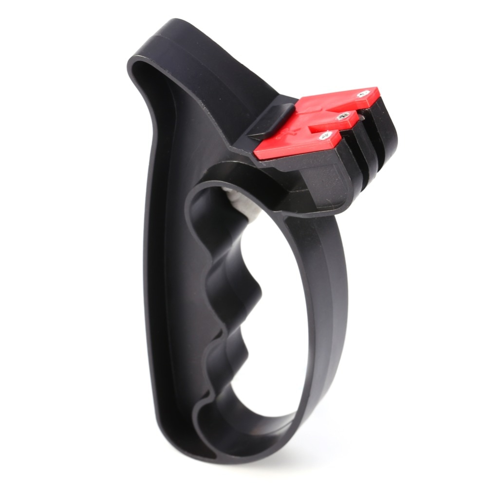 Blade Sharpener Hand Tool Blade Sharpener Hand Tool