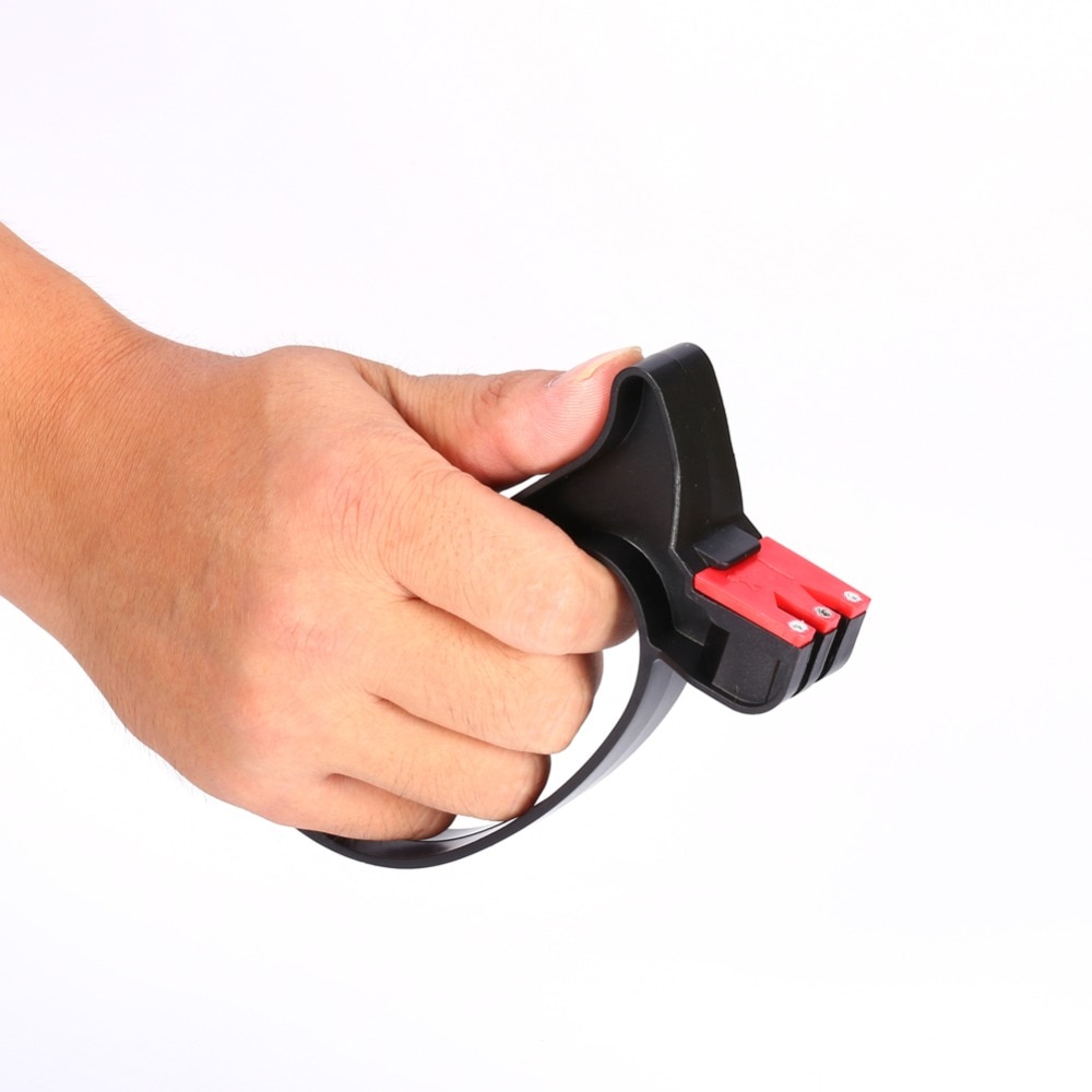 Blade Sharpener Hand Tool Blade Sharpener Hand Tool