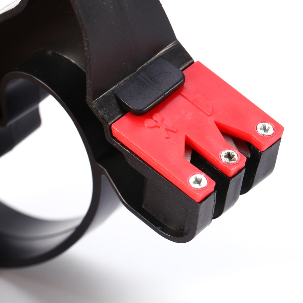 Blade Sharpener Hand Tool Blade Sharpener Hand Tool