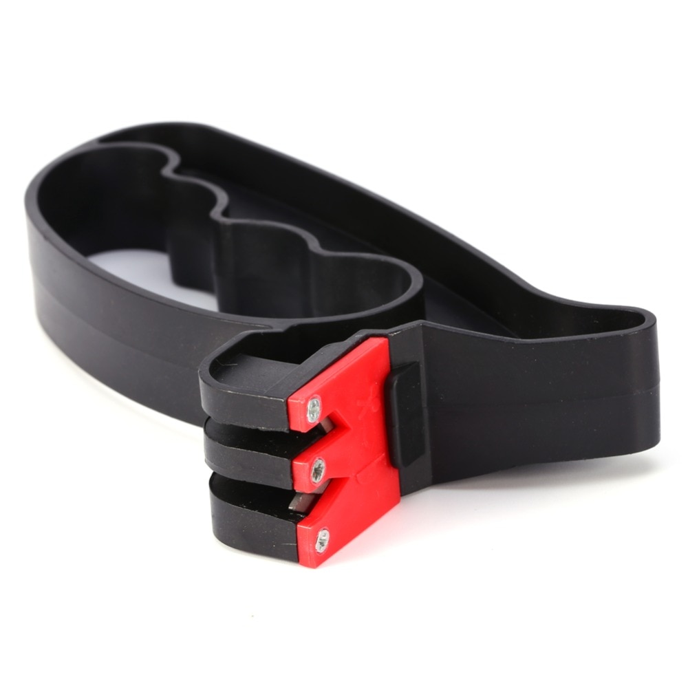 Blade Sharpener Hand Tool Blade Sharpener Hand Tool