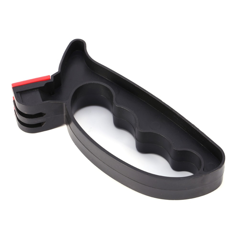 Blade Sharpener Hand Tool Blade Sharpener Hand Tool