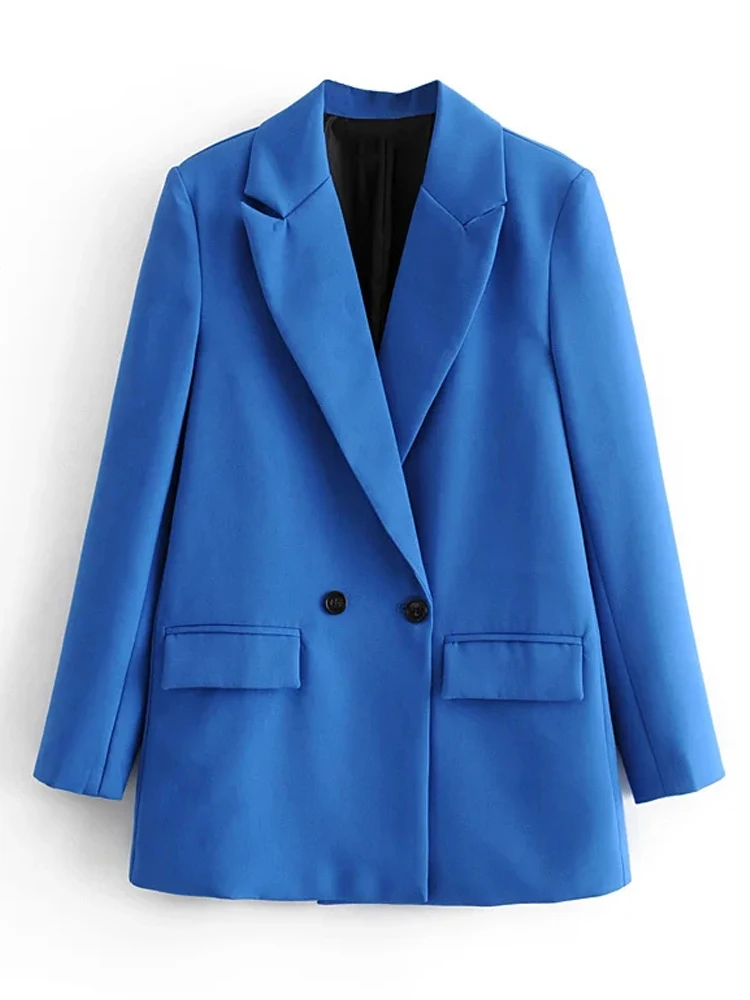 Blazer Woman Black Beige Khaki Blue Green Gray Women coat Fashion Office Wear Women's Blazers Jacket Outerwears Blazer Woman Black Beige Khaki Blue Green Gray Women coat Fashion Office Wear Women's Blazers Jacket Outerwears