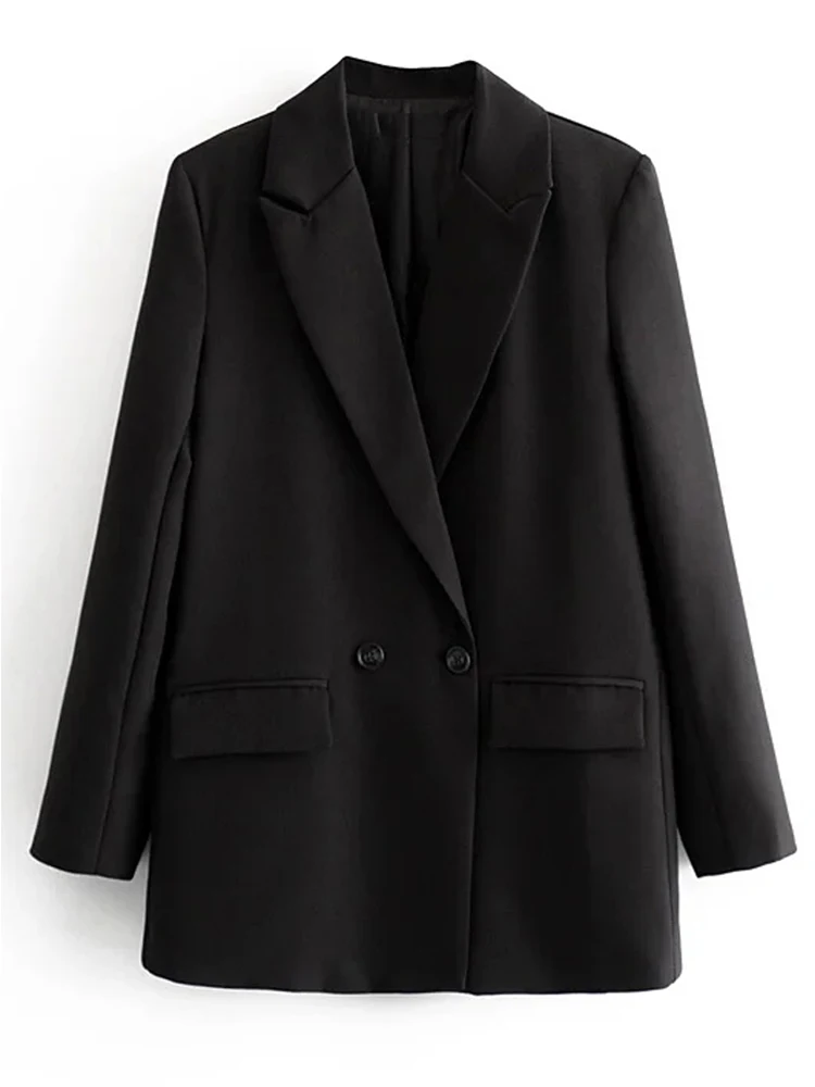 Blazer Woman Black Beige Khaki Blue Green Gray Women coat Fashion Office Wear Women's Blazers Jacket Outerwears Blazer Woman Black Beige Khaki Blue Green Gray Women coat Fashion Office Wear Women's Blazers Jacket Outerwears