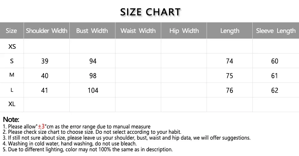 Blazer Woman Black Beige Khaki Blue Green Gray Women coat Fashion Office Wear Women's Blazers Jacket Outerwears Blazer Woman Black Beige Khaki Blue Green Gray Women coat Fashion Office Wear Women's Blazers Jacket Outerwears