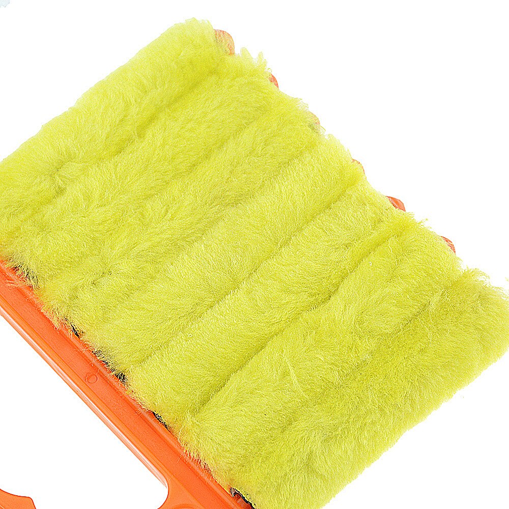 Blinds Cleaner Microfiber Dust Remover