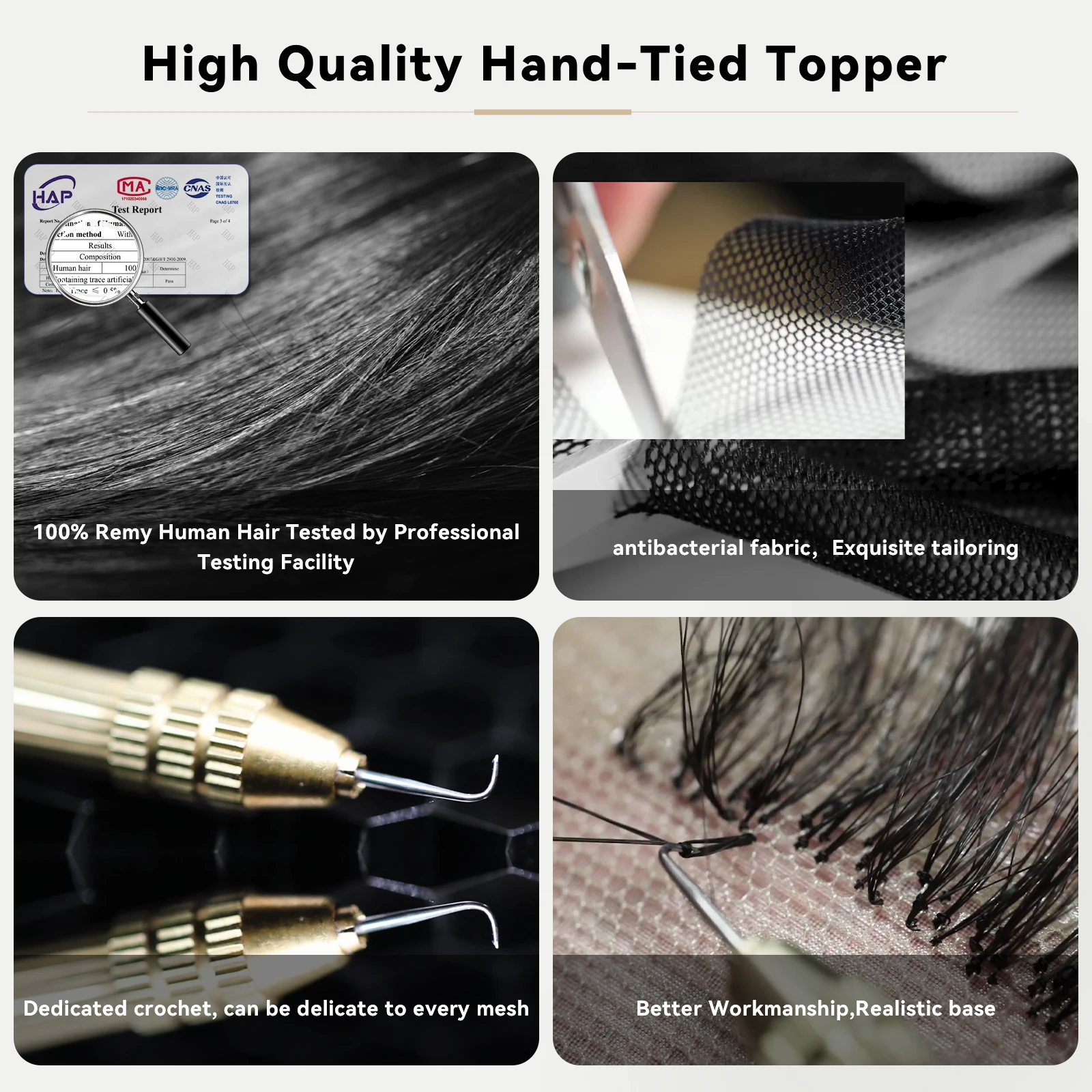 Blonde Human Hair Toppers Purple Root Remy Human Toppers Lace Base Hair Extensions Clips in Hair for Women Hairpieces