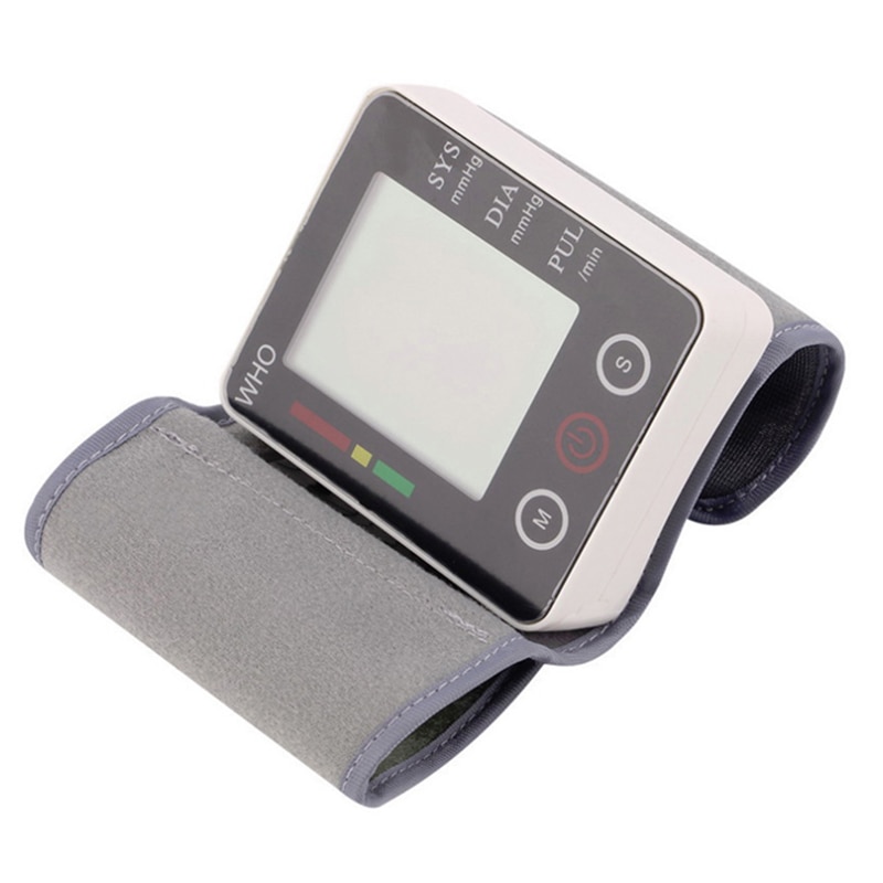 Blood Pressure Machine BP Monitor Blood Pressure Machine BP Monitor
