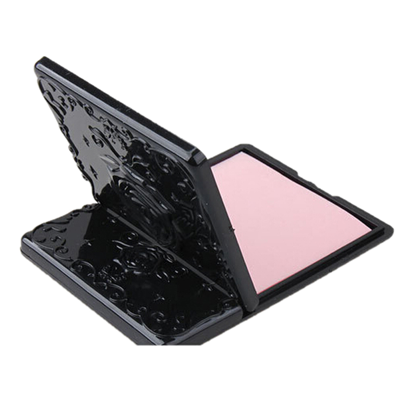 Blotting Paper Oil Absorbing Sheets Facial Cleaner (Set of 50)