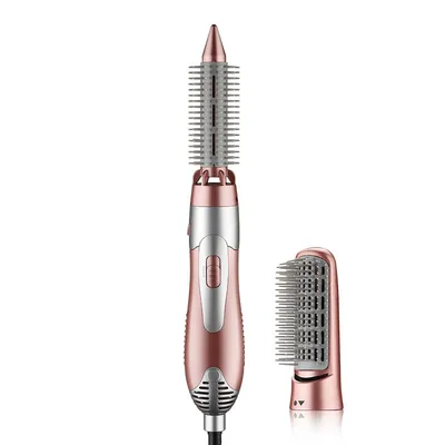 Blow Dryer Brush Hair Styling Tool