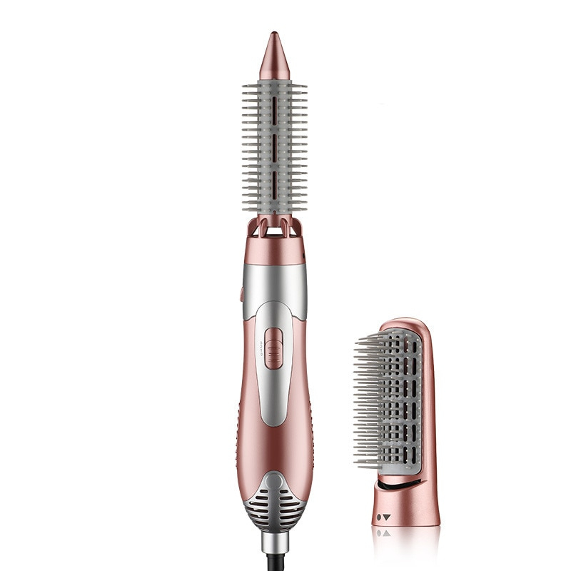 Blow Dryer Brush Hair Styling Tool Blow Dryer Brush Hair Styling Tool