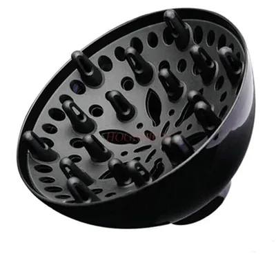 Blow Dryer Diffuser Blower Nozzle Blow Dryer Diffuser Blower Nozzle
