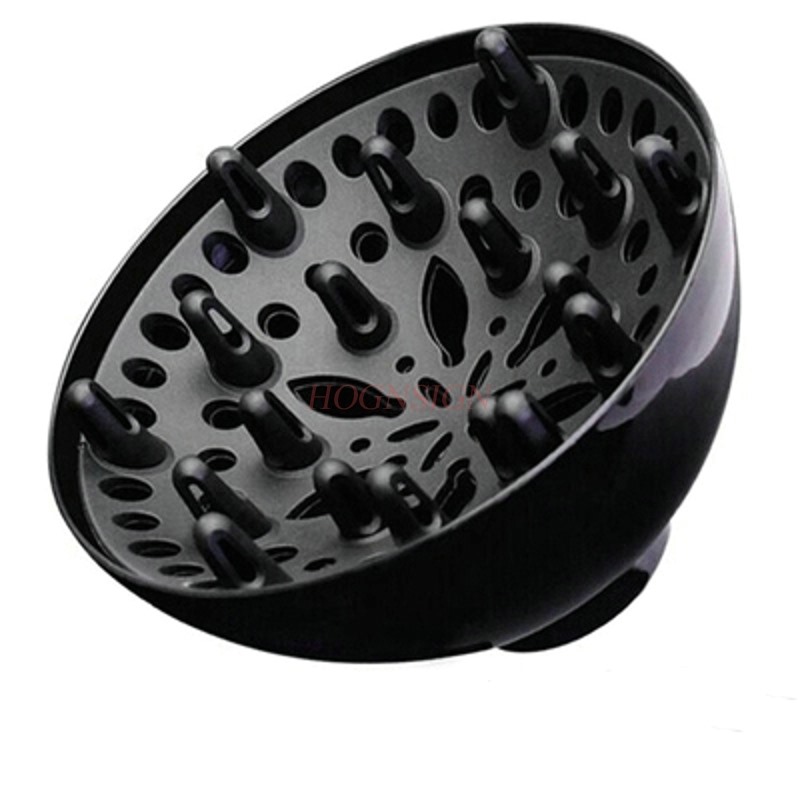 Blow Dryer Diffuser Blower Nozzle Blow Dryer Diffuser Blower Nozzle