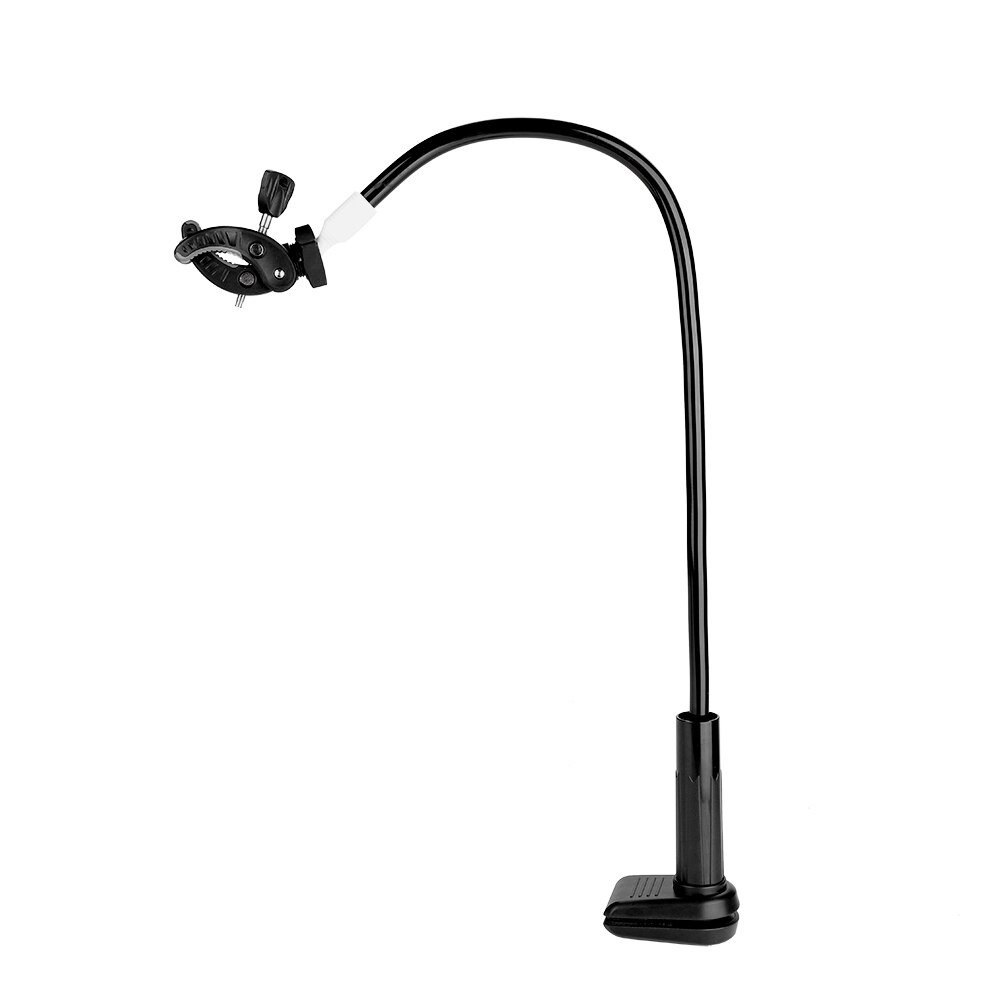 Blow Dryer Holder Rotatable 360 Degrees