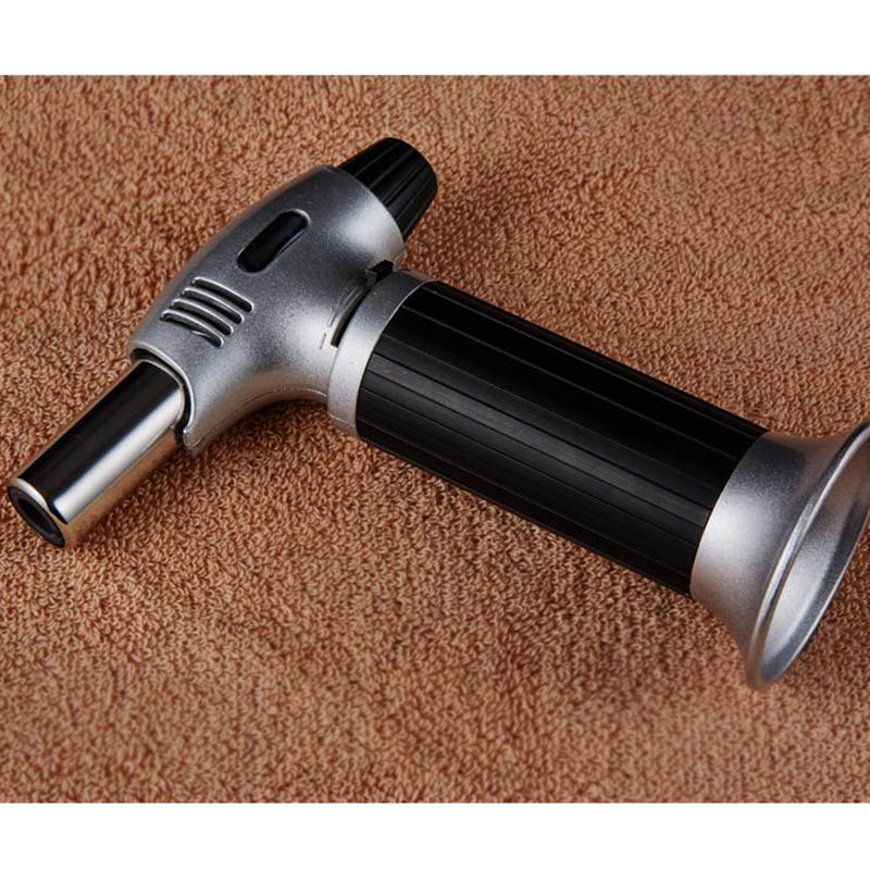 Blow Torch Culinary Solder Blow Torch Culinary Solder