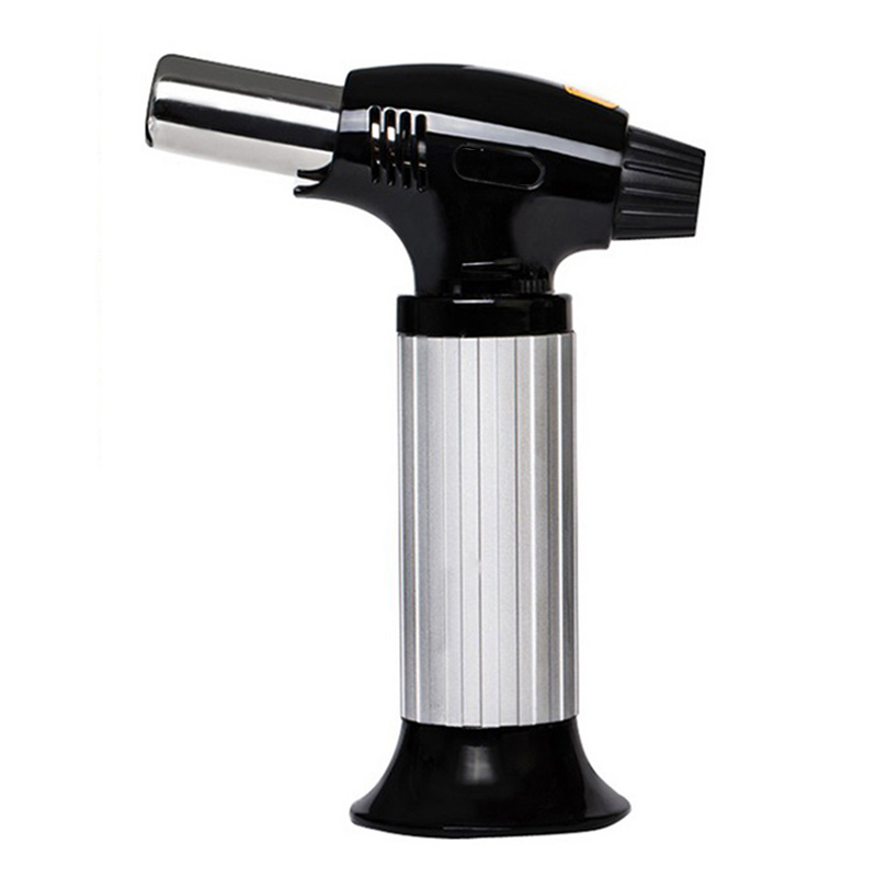Blow Torch Culinary Solder Blow Torch Culinary Solder
