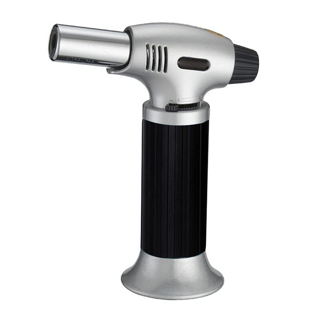 Blow Torch Culinary Solder Blow Torch Culinary Solder