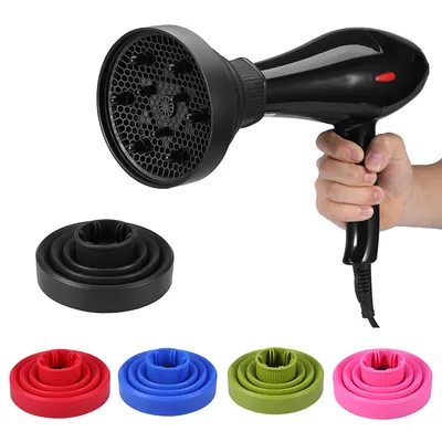 Blower Dryer Diffuser Nozzle Extension Blower Dryer Diffuser Nozzle Extension