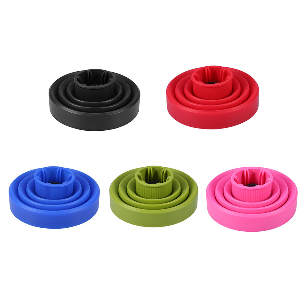 Blower Dryer Diffuser Nozzle Extension Blower Dryer Diffuser Nozzle Extension