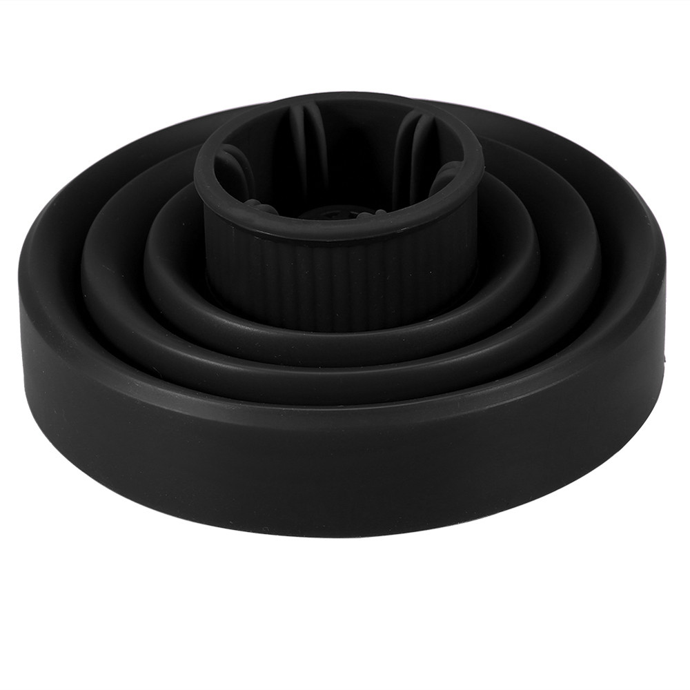 Blower Dryer Diffuser Nozzle Extension Blower Dryer Diffuser Nozzle Extension