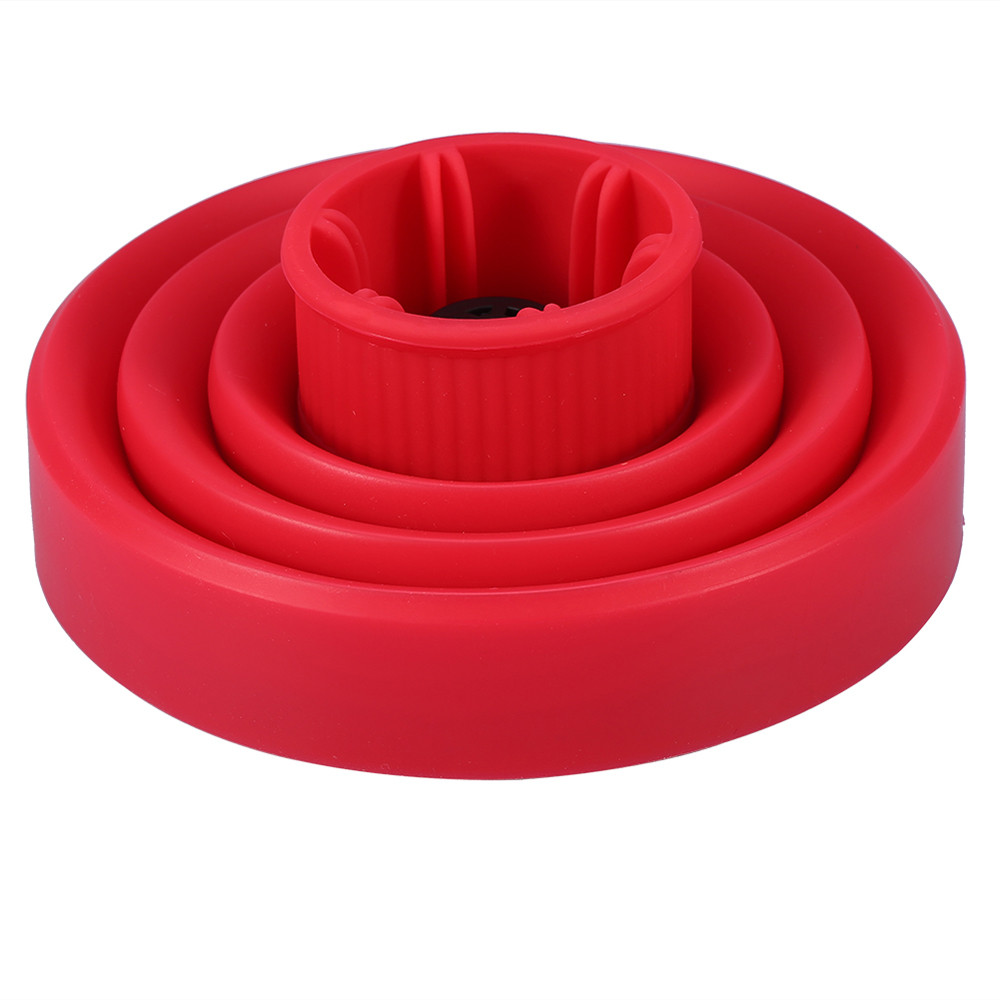 Blower Dryer Diffuser Nozzle Extension Blower Dryer Diffuser Nozzle Extension