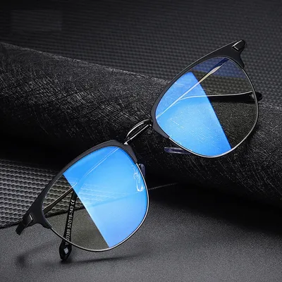 Blue Light Glasses Protective Eyewear Blue Light Glasses Protective Eyewear