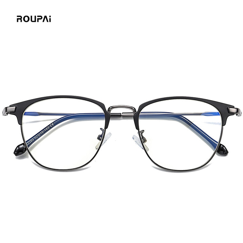 Blue Light Glasses Protective Eyewear Blue Light Glasses Protective Eyewear