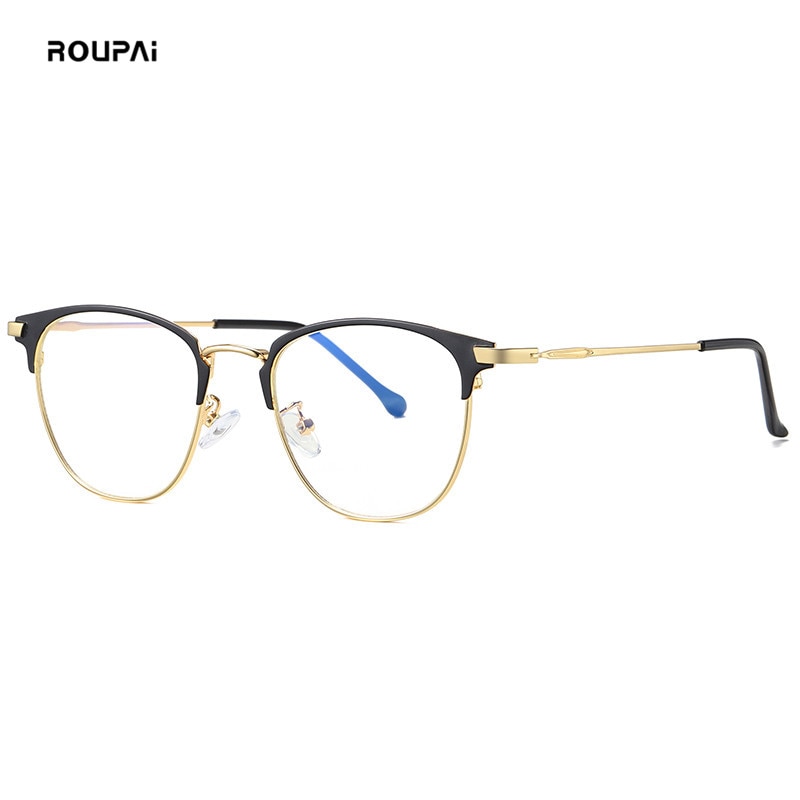 Blue Light Glasses Protective Eyewear Blue Light Glasses Protective Eyewear