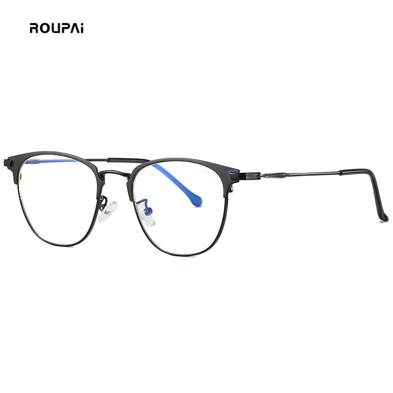 Blue Light Glasses Protective Eyewear Blue Light Glasses Protective Eyewear
