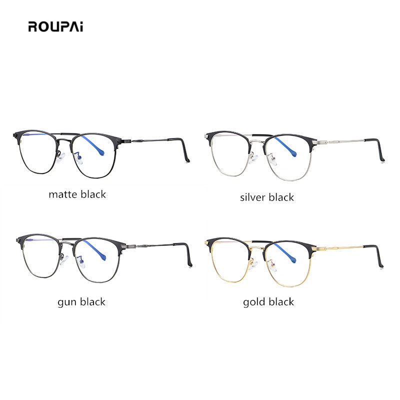 Blue Light Glasses Protective Eyewear Blue Light Glasses Protective Eyewear