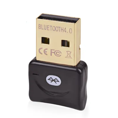 Bluetooth Adapter Wireless USB Bluetooth Adapter Wireless USB