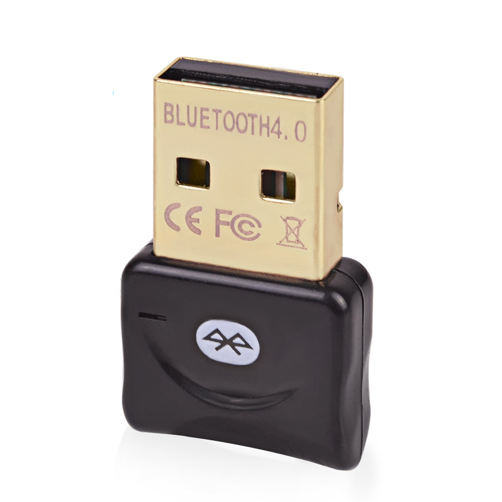 Bluetooth Adapter Wireless USB Bluetooth Adapter Wireless USB